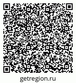 79286032906