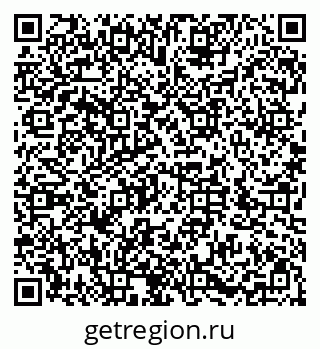 79286032907