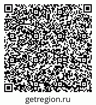 79286032908