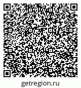 79286032909