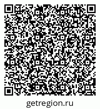 79286032910