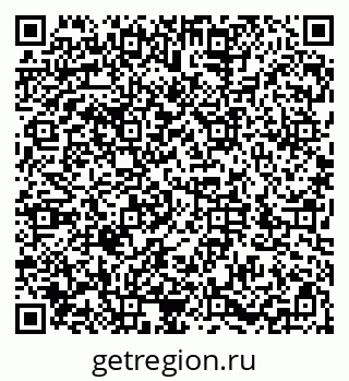 79286032911
