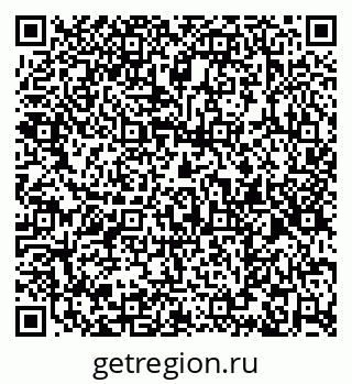 79286032912