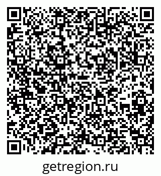 79286032914
