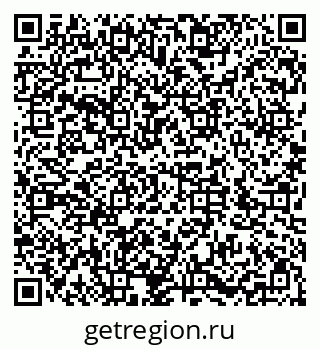 79286032915