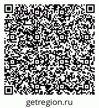 79286032916