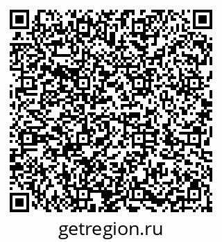 79286032917