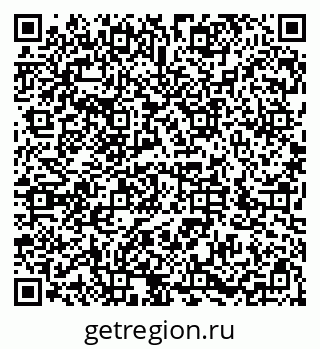 79286032918