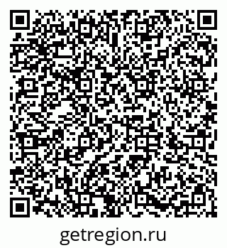 79286032919