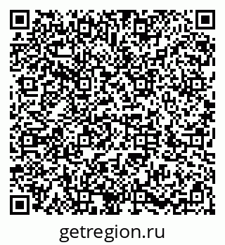 79286032920