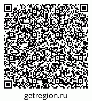 79286032921