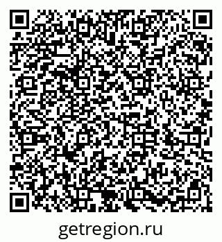 79286032922