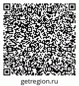 79286032925