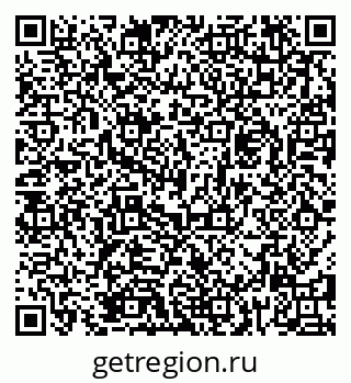 79286032927