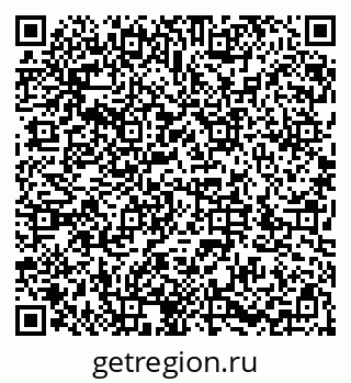 79286032928