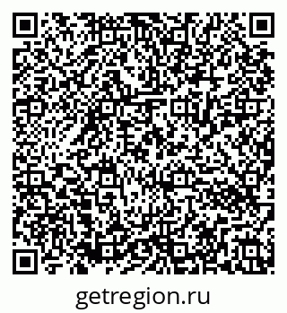 79286032929