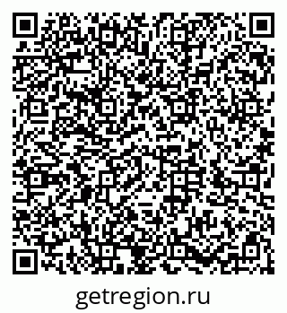 79286032930