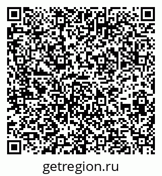 79286032932