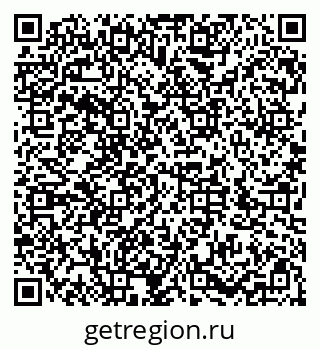 79286032933