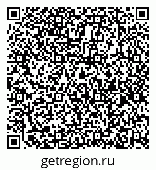 79286032934