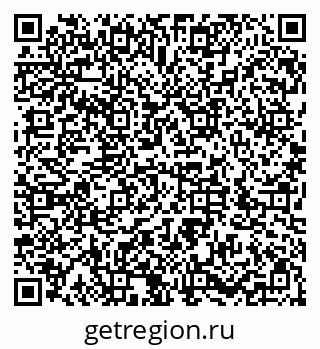 79286032935