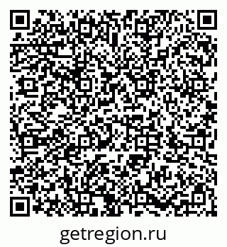 79286032936