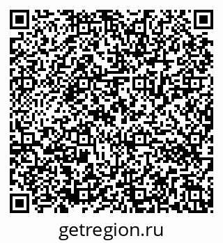 79286032937
