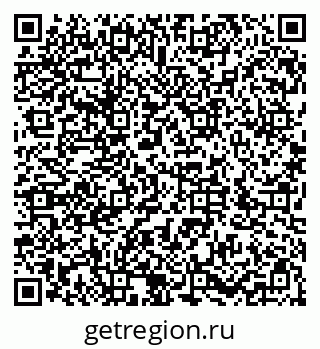 79286032939