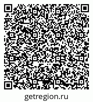 79286032940