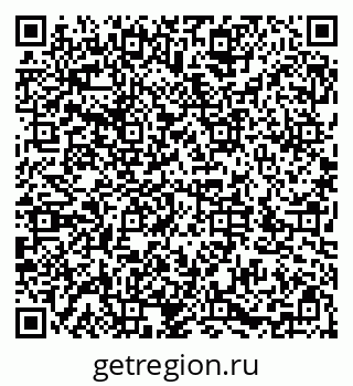 79286032943