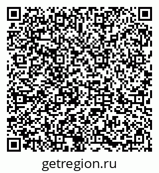 79286032944
