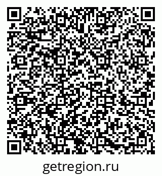 79286032945