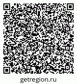 79286032946