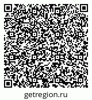 79286032947