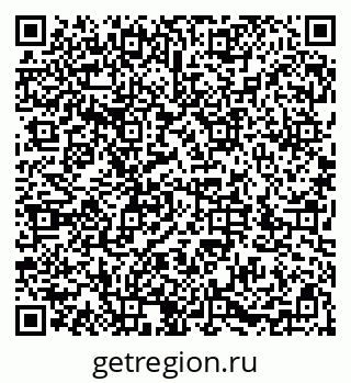 79286032950