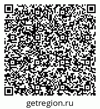79286032951