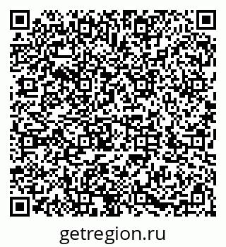 79286032952