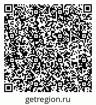 79286032953
