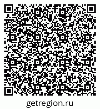 79286032954