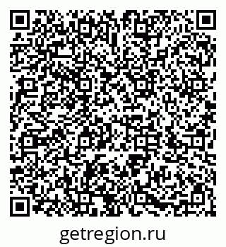 79286032955
