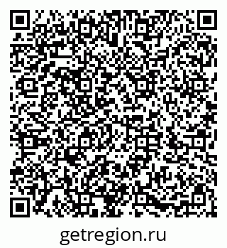 79286032956