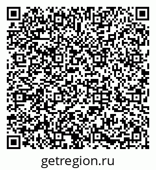 79286032957