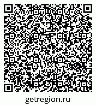 79286032959