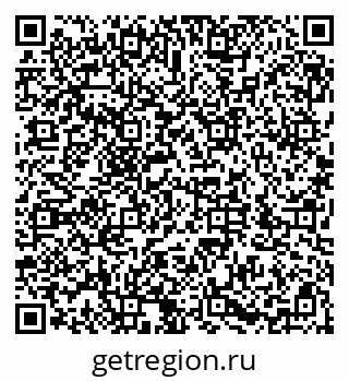 79286032960