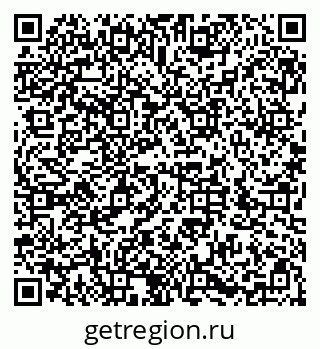 79286032961