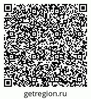 79286032963