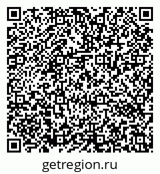 79286032964