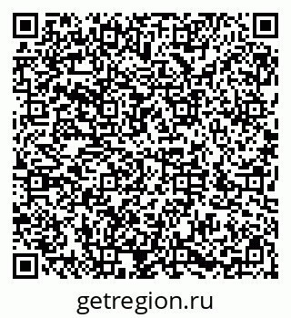 79286032966