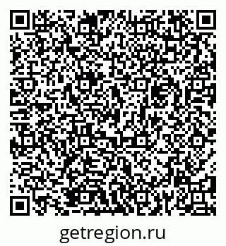 79286032967