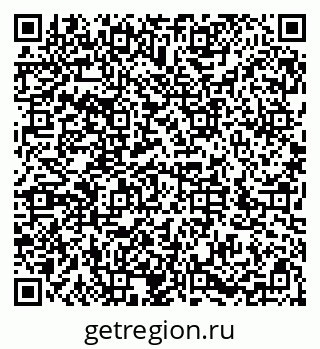 79286032970